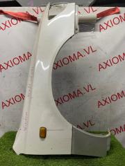 Крыло правое переднее TOYOTA WINDOM MCV21 2MZFE 5380133080 5 ракурс