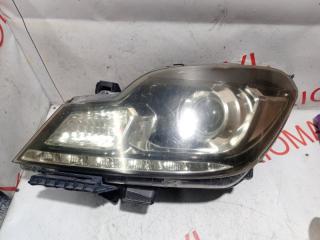 Фара левая передняя SUZUKI SOLIO MA15S K12B 3532054M10, 100-59273 1 ракурс