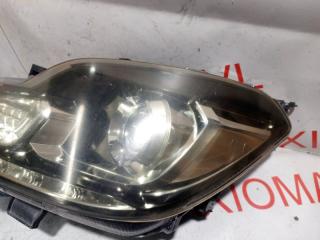 Фара левая передняя SUZUKI SOLIO MA15S K12B 3532054M10, 100-59273 3 ракурс