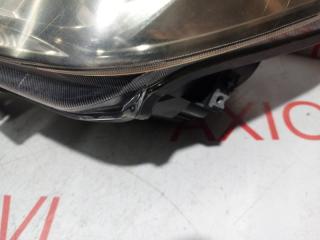 Фара левая передняя SUZUKI SOLIO MA15S K12B 3532054M10, 100-59273 4 ракурс