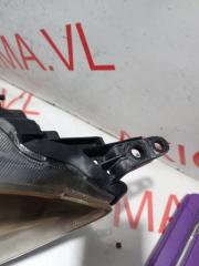 Фара левая передняя SUZUKI SOLIO MA15S K12B 3532054M10, 100-59273 5 ракурс