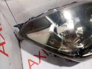 Фара правая передняя SUZUKI SOLIO MA15S K12B 3512054M10, 100-59273 3 ракурс