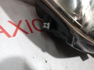 Фара правая передняя SUZUKI SOLIO MA15S K12B 3512054M10, 100-59273 5 ракурс