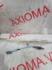 Лямбда-зонд HONDA MOBILIO 2003