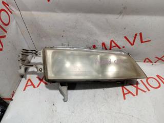 Фара правая передняя HONDA ACCORD CD3 F18B 33103SV4003, 001-6676 1 ракурс