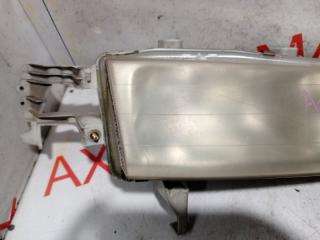 Фара правая передняя HONDA ACCORD CD3 F18B 33103SV4003, 001-6676 3 ракурс