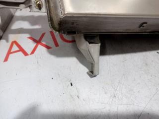 Фара правая передняя HONDA ACCORD CD3 F18B 33103SV4003, 001-6676 5 ракурс