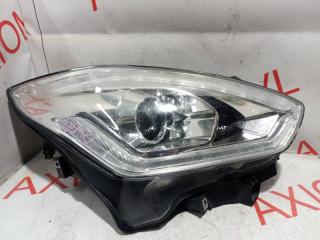 Фара правая передняя SUZUKI SWIFT ZC83S K12C 3532052R40, SK5471-SUSF17 1 ракурс