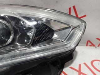 Фара правая передняя SUZUKI SWIFT ZC83S K12C 3532052R40, SK5471-SUSF17 2 ракурс