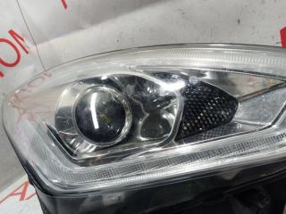 Фара правая передняя SUZUKI SWIFT ZC83S K12C 3532052R40, SK5471-SUSF17 4 ракурс