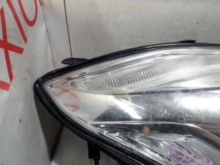 Фара правая передняя SUZUKI SWIFT ZC83S K12C 3532052R40, SK5471-SUSF17 5 ракурс