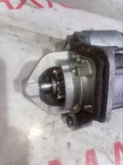 Стартер NISSAN NOTE E12 HR12DDR 233005VA0B, 23300 5VA0B 2 ракурс