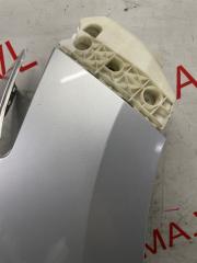 Крыло правое переднее TOYOTA ESTIMA AHR20 2AZFXE 5381128091 2 ракурс