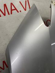 Крыло правое переднее TOYOTA ESTIMA AHR20 2AZFXE 5381128091 3 ракурс