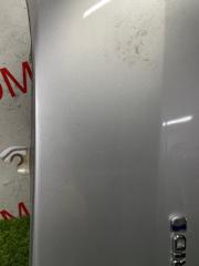 Крыло правое переднее TOYOTA ESTIMA AHR20 2AZFXE 5381128091 5 ракурс