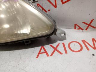 Фара правая передняя NISSAN SERENA TC24 QR20DE 26010CX025, 1658 5 ракурс