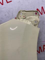 Крыло правое переднее DAIHATSU TANTO L375S KFVE 53811B2450 2 ракурс