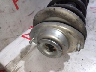 Стойка подвески левая передняя SUZUKI SOLIO MA15S K12B 4160254M10, MQ501002 3 ракурс