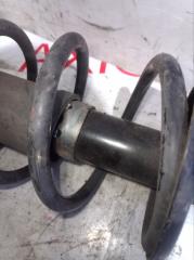 Стойка подвески левая передняя SUZUKI SOLIO MA15S K12B 4160254M10, MQ501002 4 ракурс