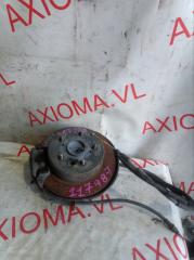 Ступица левая задняя TOYOTA WINDOM MCV21 2MZFE 4245033020, 4650420010 5 ракурс