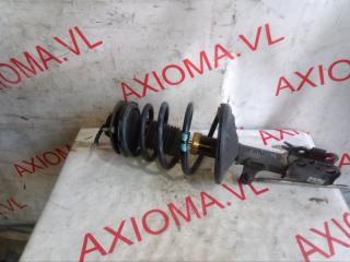 Стойка подвески правая передняя TOYOTA WINDOM MCV21 2MZFE 4851039506 5 ракурс