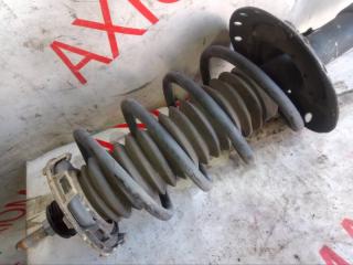 Стойка подвески правая передняя HONDA FIT GP1 LDA 51610TF2J02 2 ракурс