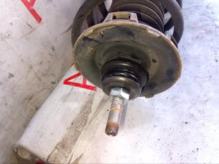 Стойка подвески правая передняя HONDA FIT GP1 LDA 51610TF2J02 4 ракурс