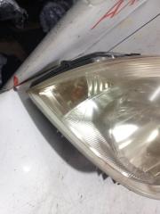 Фара левая передняя SUBARU STELLA RN1 EN07D 84001KJ090, 1829 2 ракурс