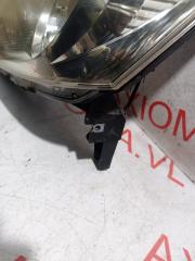 Фара левая передняя SUBARU STELLA RN1 EN07D 84001KJ090, 1829 5 ракурс