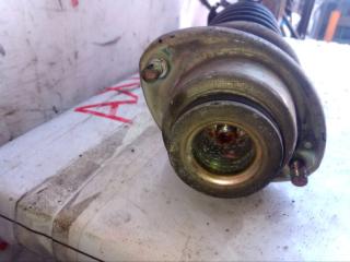 Стойка подвески правая передняя SUBARU PLEO RA1 EN07E 20310KE060 3 ракурс