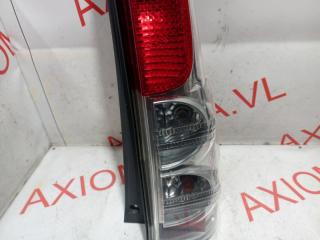Стоп-сигнал правый задний SUBARU STELLA RN1 EN07D 84912KJ120, 220-20991 3 ракурс