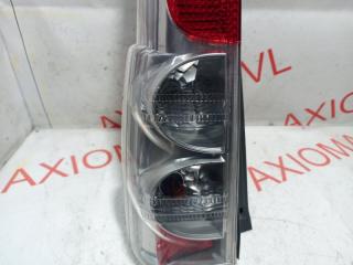 Стоп-сигнал левый задний SUBARU STELLA RN1 EN07D 84912KJ130, 220-20991 3 ракурс Стоп-сигнал левый задний SUBARU STELLA RN1 EN07D 84912KJ130, 220-20991 3 ракурс