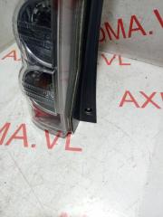 Стоп-сигнал левый задний SUBARU STELLA RN1 EN07D 84912KJ130, 220-20991 5 ракурс Стоп-сигнал левый задний SUBARU STELLA RN1 EN07D 84912KJ130, 220-20991 5 ракурс
