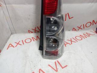 Стоп-сигнал правый задний SUBARU STELLA RN1 EN07D 84912KJ120, 220-20991 2 ракурс Стоп-сигнал правый задний SUBARU STELLA RN1 EN07D 84912KJ120, 220-20991 2 ракурс