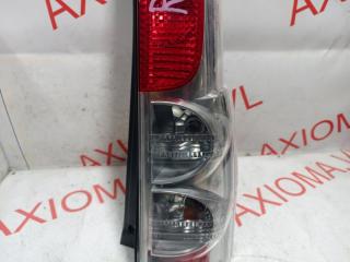 Стоп-сигнал правый задний SUBARU STELLA RN1 EN07D 84912KJ120, 220-20991 4 ракурс Стоп-сигнал правый задний SUBARU STELLA RN1 EN07D 84912KJ120, 220-20991 4 ракурс