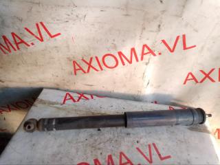 Амортизатор левый задний TOYOTA ESTIMA AHR20 2AZFXE 4853080520 1 ракурс