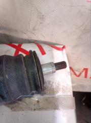 Амортизатор левый задний TOYOTA ESTIMA AHR20 2AZFXE 4853080520 4 ракурс