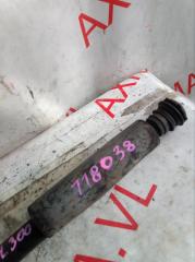 Амортизатор правый задний DAIHATSU MIRA E:S LA300S KFVE3 48531B2D70 2 ракурс Амортизатор правый задний DAIHATSU MIRA E:S LA300S KFVE3 48531B2D70 2 ракурс