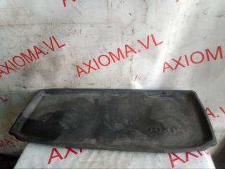Ванночка в багажник TOYOTA PIXIS VAN S331M KFVE3 58051B5020B1 1 ракурс