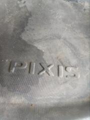 Ванночка в багажник TOYOTA PIXIS VAN S331M KFVE3 58051B5020B1 2 ракурс