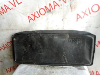 Ванночка в багажник TOYOTA PIXIS VAN S331M KFVE3 58051B5020B1 3 ракурс