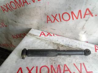 Амортизатор правый задний DAIHATSU TERIOS KID J111G EFDET 4853087409 1 ракурс Амортизатор правый задний DAIHATSU TERIOS KID J111G EFDET 4853087409 1 ракурс
