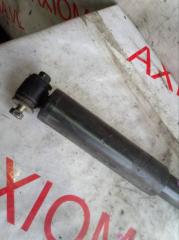 Амортизатор правый задний DAIHATSU TERIOS KID J111G EFDET 4853087409 2 ракурс Амортизатор правый задний DAIHATSU TERIOS KID J111G EFDET 4853087409 2 ракурс