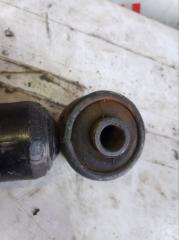 Амортизатор правый задний DAIHATSU TERIOS KID J111G EFDET 4853087409 3 ракурс