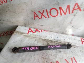 Амортизатор правый задний SUZUKI KEI HN22S K6A 4180074G01 1 ракурс