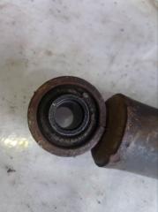 Амортизатор правый задний SUZUKI KEI HN22S K6A 4180074G01 2 ракурс