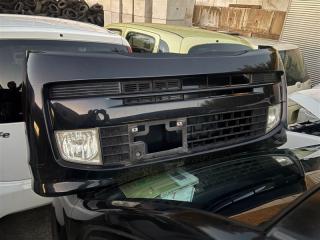 Радиатор печки HONDA LIFE JC1 P07A 79110SZH003 1 ракурс