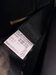 Привод левый передний HONDA STEPWGN RG1 K20A 44306SLJN00 4 ракурс