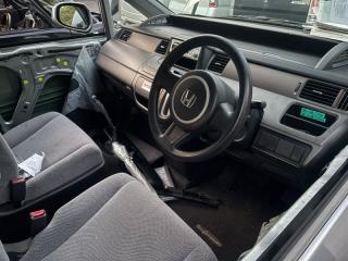 Спидометр HONDA STEPWGN RG1 K20A 78120SLJ902 1 ракурс