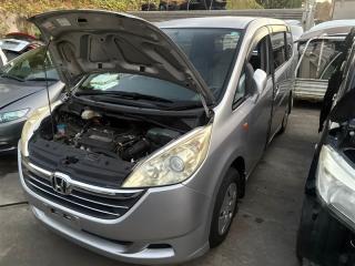 Спидометр HONDA STEPWGN RG1 K20A 78120SLJ902 2 ракурс